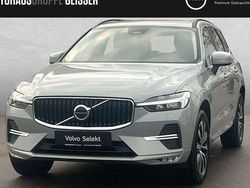 Grau Gebraucht 2025 Volvo XC60 Core SUV | 42.750 € (Superpreis)