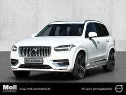Gebraucht 2023 Volvo XC90 SUV | 55.750 € (Guter Preis)