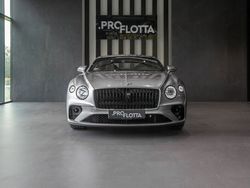 Gebraucht 2024 Bentley Continental GT | 230.000 €