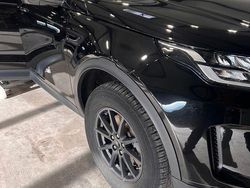 Schwarz Gebraucht 2020 Land Rover Discovery Sport SUV | 19.300 € (Fairer Preis)