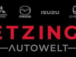 Schwarz Gebraucht 2024 Mitsubishi Space Star Select Kleinwagen | 11.390 € (Guter Preis)