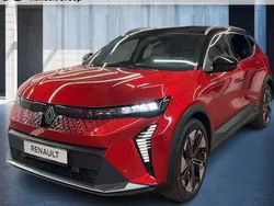 Renault Scénic