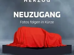 Braun Gebraucht 2018 Mitsubishi Outlander Edition+ SUV | 18.490 € (Fairer Preis)