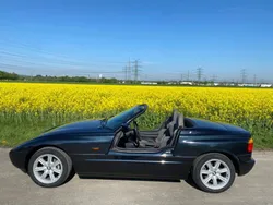 BMW Z1