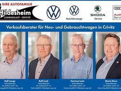 Grau Gebraucht 2025 VW Polo GTI Limousine | 30.914 € (Teuer)