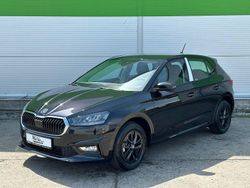Schwarz Neu 2025 Skoda 105 Limousine | 18.950 €