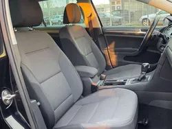 Gebraucht 2013 VW Golf VII Comfortline Limousine | 12.500 €