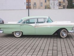 Gebraucht 1957 Ford Fairlane Limousine | 19.999 €