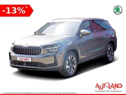 Andere Neu 2025 Skoda Kodiaq SUV | 41.890 € (Guter Preis)