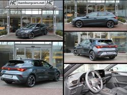 Gebraucht 2024 Cupra Leon Limousine | 30.380 € (Fairer Preis)