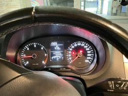 Silber Gebraucht 2013 VW Polo Match Kleinwagen | 6.900 € (Fairer Preis)