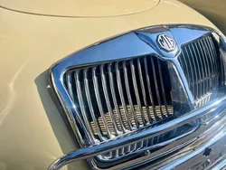 MG 1600