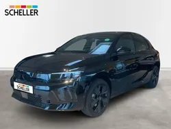 Neu 2025 Opel Corsa-e Kleinwagen | 36.790 €