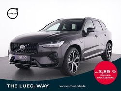 Andere farbe Gebraucht 2025 Volvo XC60 Plus SUV | 70.990 €