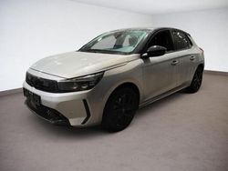 Gebraucht 2025 Opel Corsa Kleinwagen | 17.980 € (Superpreis)