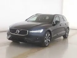 Gebraucht 2024 Volvo V60 Kombi | 35.890 € (Guter Preis)