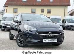 Andere Gebraucht 2019 Opel Corsa Limousine | 8.790 € (Fairer Preis)