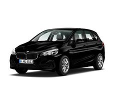 Gebraucht 2025 BMW 216 Active Tourer Efficient Dynamics Van / Kleinbus | 18.790 € (Fairer Preis)