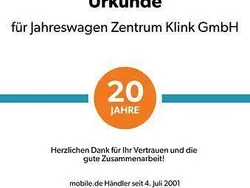 Andere Neu 2025 VW T7 Van | 38.890 €