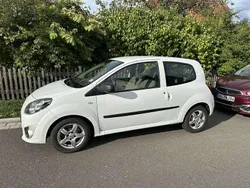 Gebraucht 2011 Renault Twingo Authentique Kleinwagen | 1.999 € (Fairer Preis)
