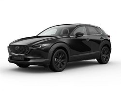 Neu 2025 Mazda CX-30 Nagisa SUV | 30.248 €