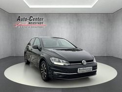 Andere Gebraucht 2019 VW Golf VII Limousine | 14.980 € (Fairer Preis)