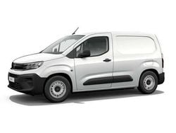 Lackierung weiss icy/typ ausse Neu 2025 Opel Combo Van / Kleinbus | 20.800 € (Guter Preis)