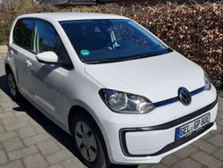VW e-up!