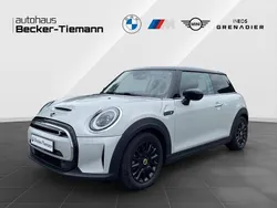 Andere Gebraucht 2022 Mini Cooper Kleinwagen | 18.907 € (Fairer Preis)