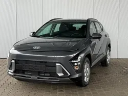 Verschiedene farben Neu 2025 Hyundai Kona SUV | 25.980 € (Superpreis)