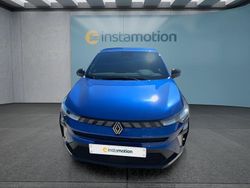 Blau Neu 2025 Renault Symbioz SUV | 32.799 € (Fairer Preis)