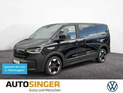 Gebraucht 2025 VW Caravelle PanAmericana Van / Kleinbus | 71.970 €