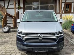 Gebraucht 2021 VW T6.1 Generation Six Van | 45.500 €