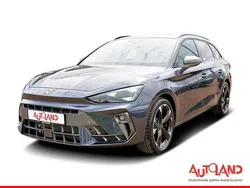 Andere Neu 2025 Cupra Leon Kombi | 32.890 € (Superpreis)