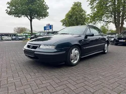 Blau Gebraucht 1995 Opel Calibra Coupé | 19.990 €