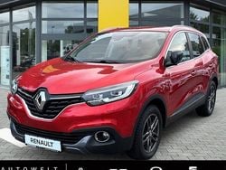 Magmaschwarz (schwarz) Gebraucht 2023 Dacia Spring Essentiel Kleinwagen | 13.950 € (Fairer Preis)