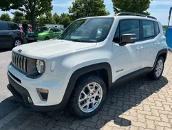 Gebraucht 2021 Jeep Renegade SUV | 12.900 €