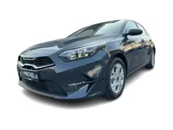 Andere Neu 2025 Kia Ceed Limousine | 22.979 € (Fairer Preis)