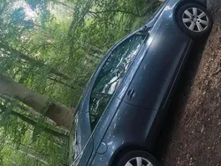 Grau Gebraucht 2007 VW Eos Cabrio | 2.800 € (Guter Preis)