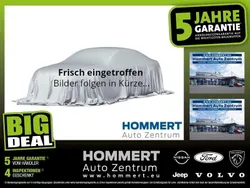 Laserblau perleffekt (metallic) Gebraucht 2019 Mitsubishi ASX Diamant Edition SUV | 14.790 € (Fairer Preis)