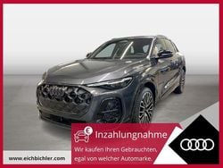 Grau (tamboragrau) Neu 2025 Audi Q5 Edition .1 SUV | 91.175 € (Guter Preis)