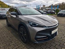 Neu 2025 Cupra Tavascan VZ3 SUV | 45.799 € (Superpreis)