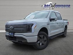 Gebraucht 2023 Ford F-150 Lariat Abholung | 99.160 €