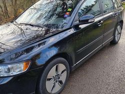 Gebraucht 2010 Volvo V50 Kombi | 3.300 € (Fairer Preis)