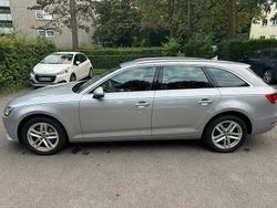 Gebraucht 2016 Audi A4 Kombi | 16.900 € (Fairer Preis)