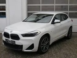 Andere Gebraucht 2020 BMW X2 M Sport SUV | 22.499 € (Fairer Preis)