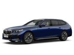 Gebraucht 2025 BMW i5 Comfort Edition Limousine | 61.444 €