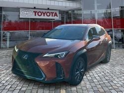Andere Gebraucht 2023 Lexus UX SUV | 29.990 € (Guter Preis)