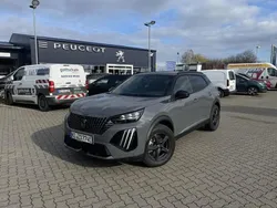 Gebraucht 2023 Peugeot e-2008 GT SUV | 33.990 € (Teuer)