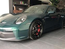 Gebraucht 2024 Porsche 911 | 229.900 €